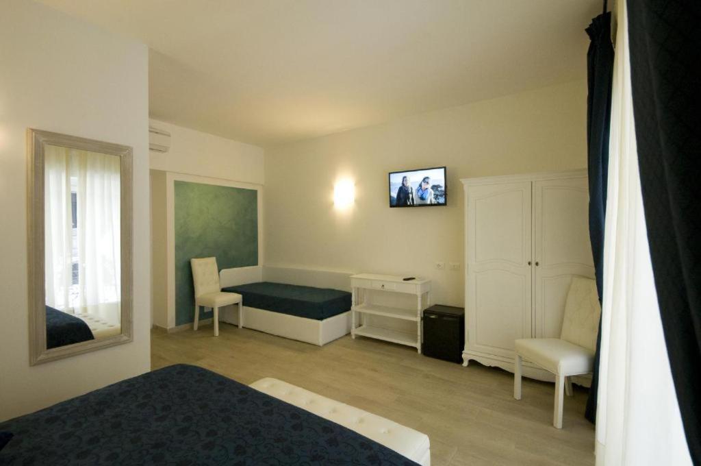 Atlantis Roma