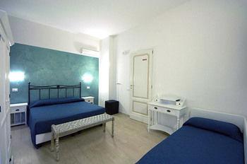 Affittacamere Atlantis 3*